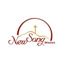 New Song Mission company logo