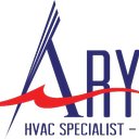 Ary Co AC & Heat LLC company logo