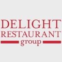 Wendy's | Delight Restaurant Group company logo