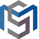 M&S Personaldienstleistung GmbH company logo