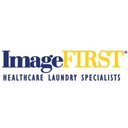 ImageFIRST Healthcare Laundry Specialists company logo