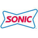 Sonic Drive-In company logo