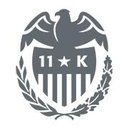 Federal Reserve Bank of Dallas company logo