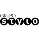 ZAPATERIAS STYLO company logo