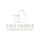 Frau Kramer Keramikmalwerkstatt company logo