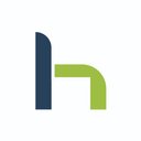 HERKRUG ETANCHEITE company logo
