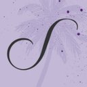 The Studio Academy of Beauty company logo