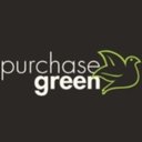Purchase Green Artificial Grass company logo