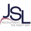 JSL Solutions Ltd company logo
