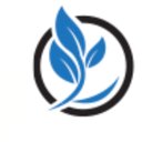 Life Renewal Services company logo