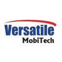 Versatile Mobitech company logo