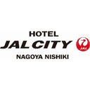 ホテルJALシティ仙台 company logo
