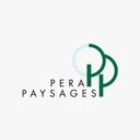 Pera Paysages company logo
