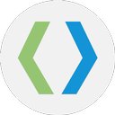 Yellow Sapphire Technologies company logo