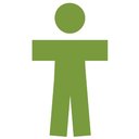EverStaff company logo