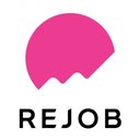 株式会社リジョブ company logo