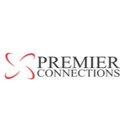 Premier Connections LLC company logo