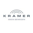 Kramer GmbH company logo