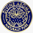 Divine Aroma Energy Pvt Ltd company logo