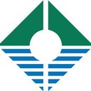 Highland Springs Country Club company logo