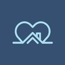 Gracepoint Home Care company logo