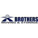 Brothers Moving & Storage company logo