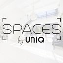 UniQ Studios company logo