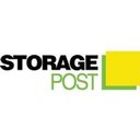 Storage Post company logo