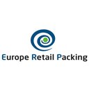 Europe Retail Packing company logo