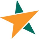 Star Blends company logo