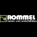 Rommel Garten-, Landschafts- und Sportplatzbau GmbH company logo