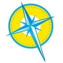 NCCM Company company logo