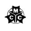 Management and Computer Consultants company logo