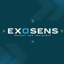 Exosens company logo