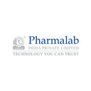 Pharmalab India Pvt. Ltd company logo