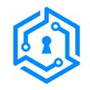 Pro Identity company logo