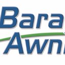 Baraboo Awning company logo