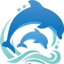 Bubble Children's Dentistry and Orthodontics company logo