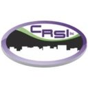 Concrete Systems Inc company logo