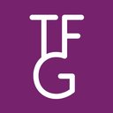 The Foschini Group company logo