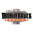 Rocky Mountain Truck Centers company logo