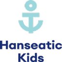 Hanseatic Kids GmbH company logo