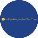 Highfield Gardens Care Center company logo