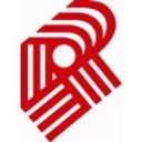 Roularta Media Group company logo