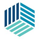 EDG logo