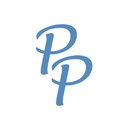 PP company logo