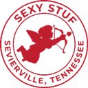 Sexy Stuf company logo