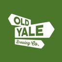 Old Yale Brewing Co. company logo