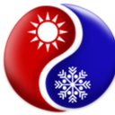 Phase Change Material Products Limited company logo