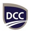 Discovery Community College company logo